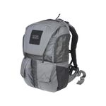 Mystery-Ranch-Rip-Ruck-32-Backpack-Shadow