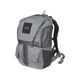Mystery Ranch Rip Ruck 32 Backpack Shadow