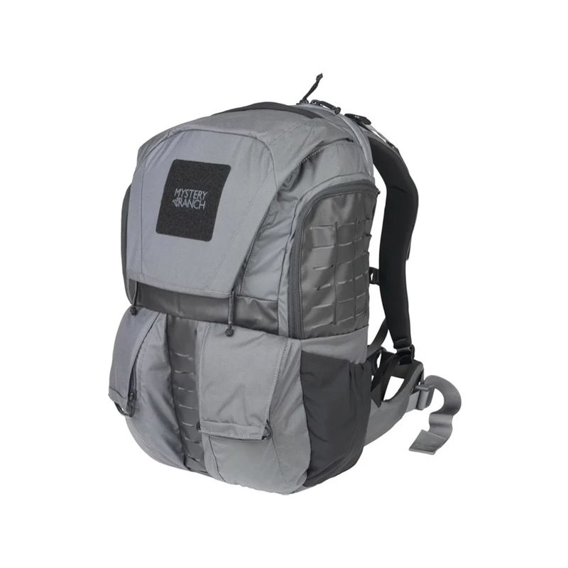 Mystery-Ranch-Rip-Ruck-32-Backpack-Shadow