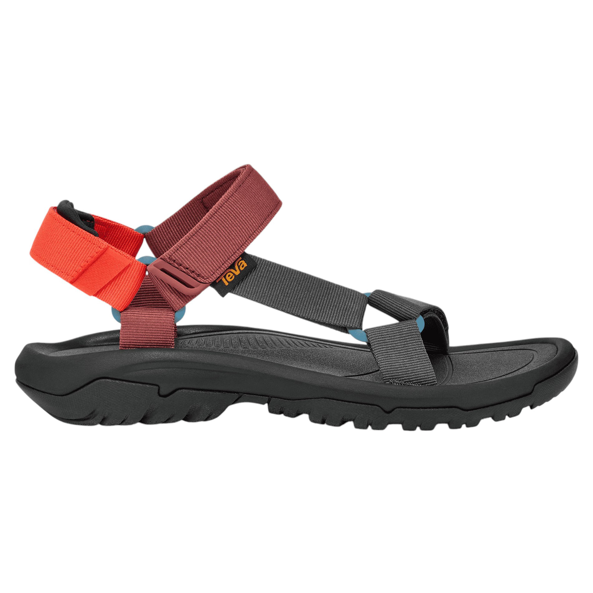 /teva-hurricane-xlt2-sandal-mens-10404013/p?skuId=1876330