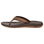 Teva-Hurricane-Flip-Sandal---Men-s-Archive-Ladder-Bison