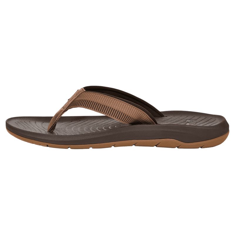 Teva-Hurricane-Flip-Sandal---Men-s-Archive-Ladder-Bison
