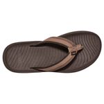 Teva-Hurricane-Flip-Sandal---Men-s-Archive-Ladder-Bison