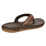 Teva-Hurricane-Flip-Sandal---Men-s-Archive-Ladder-Bison