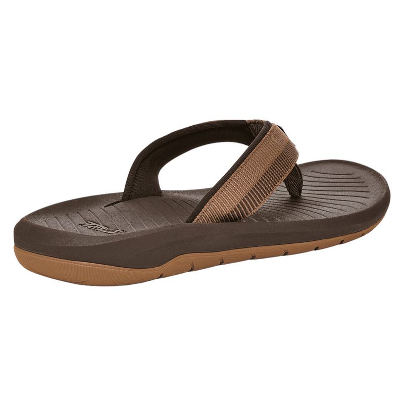 Teva-Hurricane-Flip-Sandal---Men-s-Archive-Ladder-Bison
