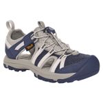 Teva-Manatee-Sandal---Youth-Crown-Blue
