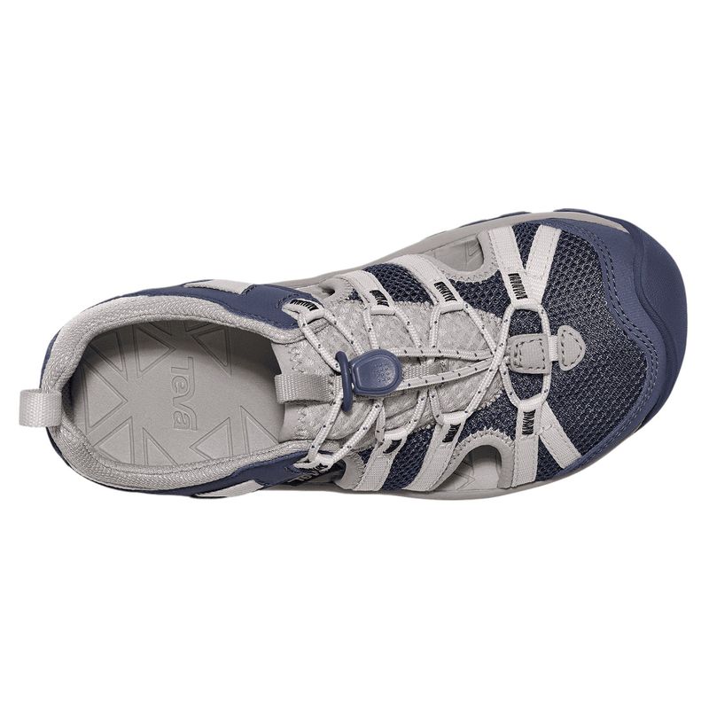 Teva-Manatee-Sandal---Youth-Crown-Blue