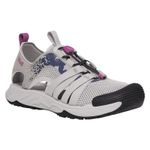 Teva-Hydratek-Closed-Toe-Sandal---Women-s-Vapor-Blue