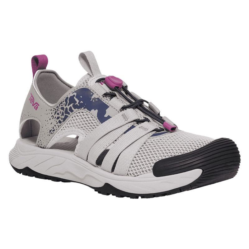 Teva-Hydratek-Closed-Toe-Sandal---Women-s-Vapor-Blue