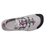 Teva-Hydratek-Closed-Toe-Sandal---Women-s-Vapor-Blue