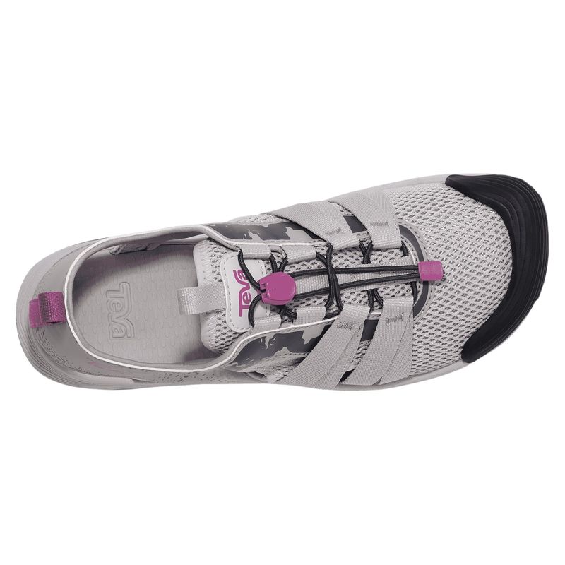 Teva-Hydratek-Closed-Toe-Sandal---Women-s-Vapor-Blue