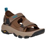 Teva-Grandview-Max-Sandal---Men-s-Bison