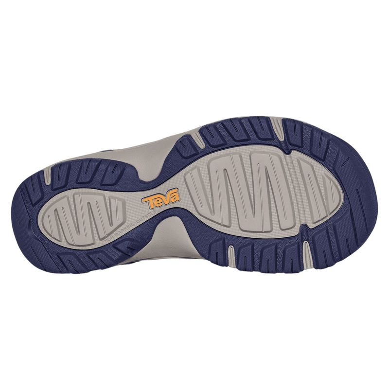 Teva-Manatee-Sandal---Youth-Crown-Blue