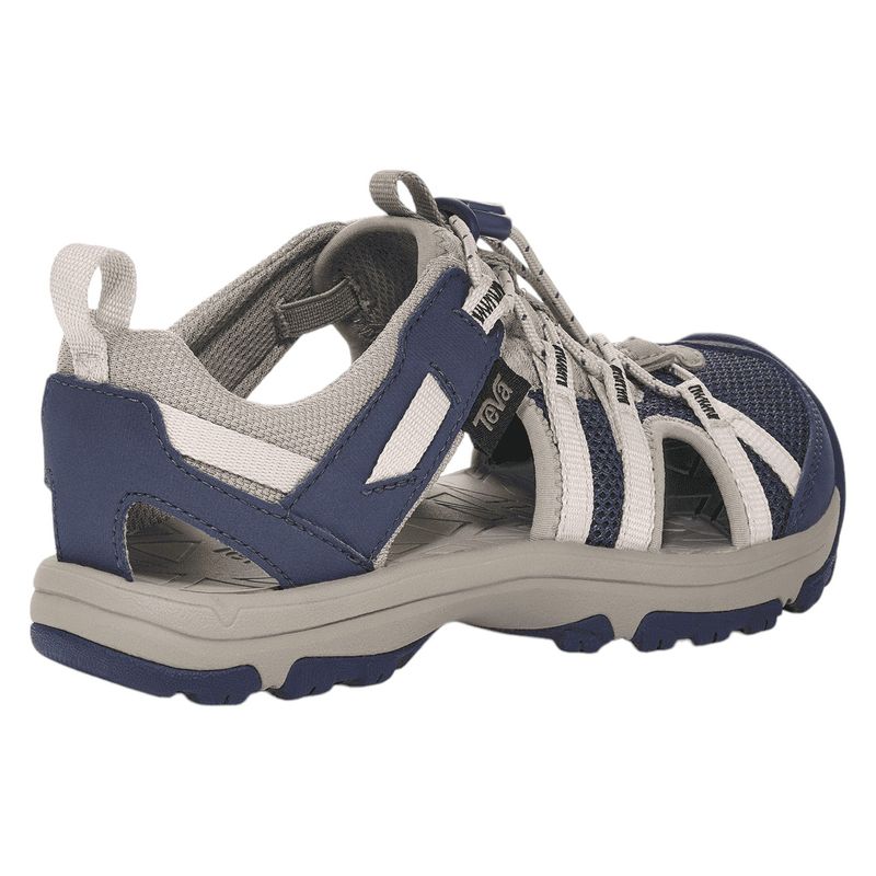 Teva-Manatee-Sandal---Youth-Crown-Blue