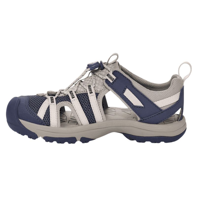 Teva-Manatee-Sandal---Youth-Crown-Blue