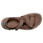 Teva-Grandview-Max-Sandal---Men-s-Bison