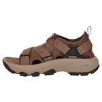 Teva-Grandview-Max-Sandal---Men-s-Bison