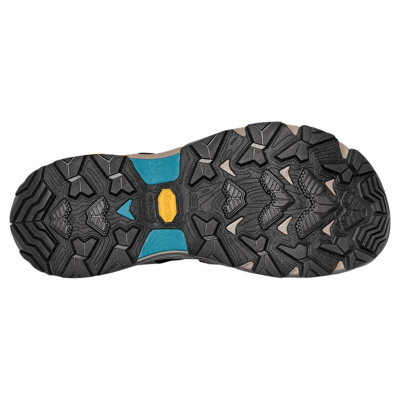 Teva-Grandview-Max-Sandal---Men-s-Bison