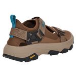 Teva-Grandview-Max-Sandal---Men-s-Bison
