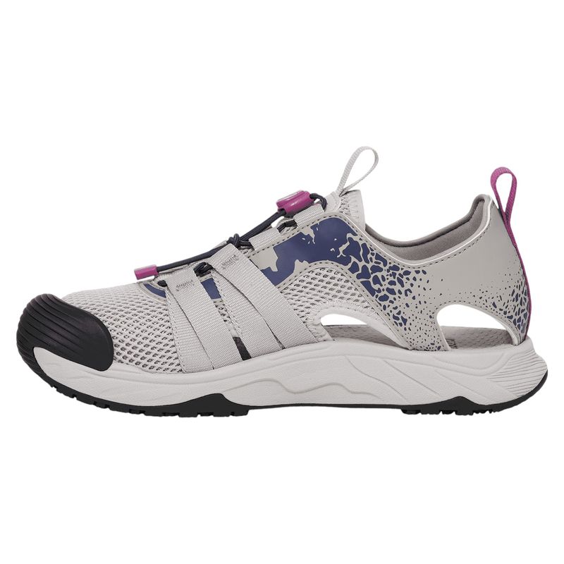 Teva-Hydratek-Closed-Toe-Sandal---Women-s-Vapor-Blue