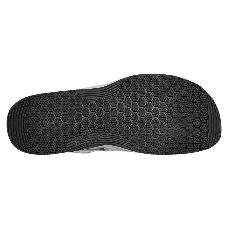 Teva-Hydratek-Closed-Toe-Sandal---Women-s-Vapor-Blue