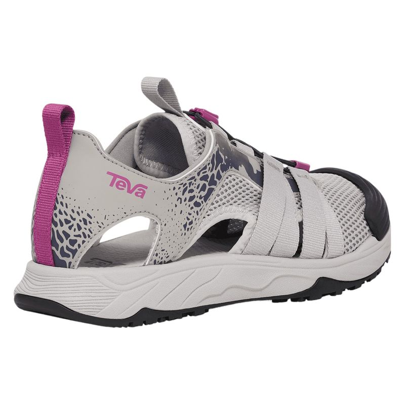 Teva-Hydratek-Closed-Toe-Sandal---Women-s-Vapor-Blue