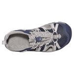 Teva-Manatee-Sandal---Kids--Crown-Blue