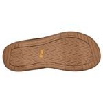 Teva-Hurricane-Flip-Sandal---Men-s-Archive-Ladder-Bison