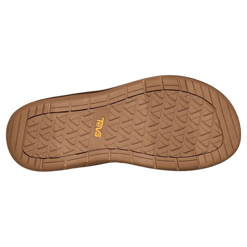 Teva-Hurricane-Flip-Sandal---Men-s-Archive-Ladder-Bison