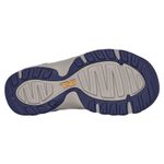 Teva-Manatee-Sandal---Kids--Crown-Blue