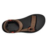 Teva-Hydratek-Sandal---Men-s-Desert-Palm