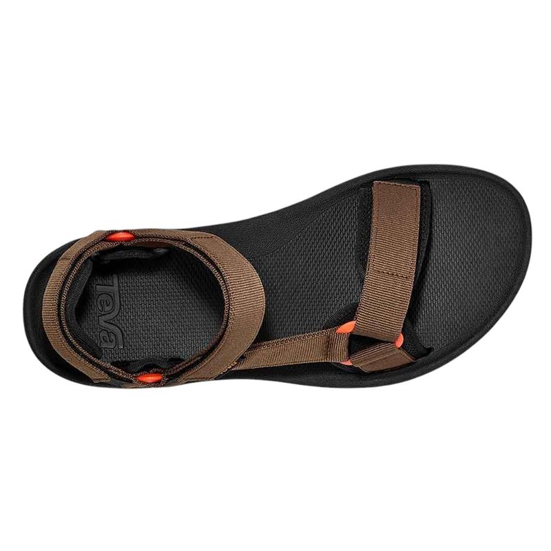 Teva-Hydratek-Sandal---Men-s-Desert-Palm