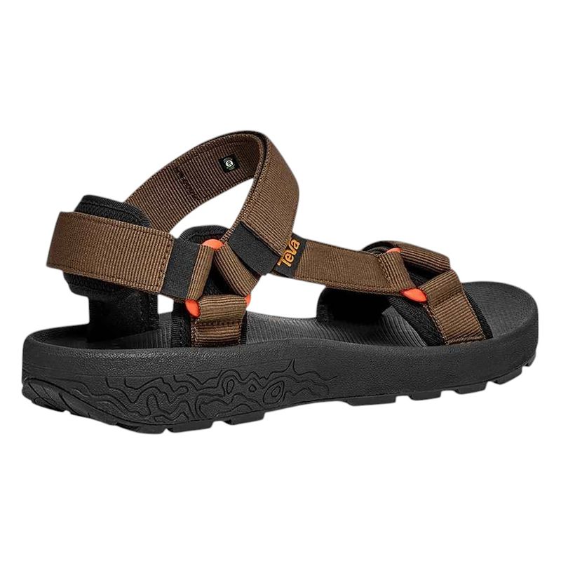 Teva-Hydratek-Sandal---Men-s-Desert-Palm