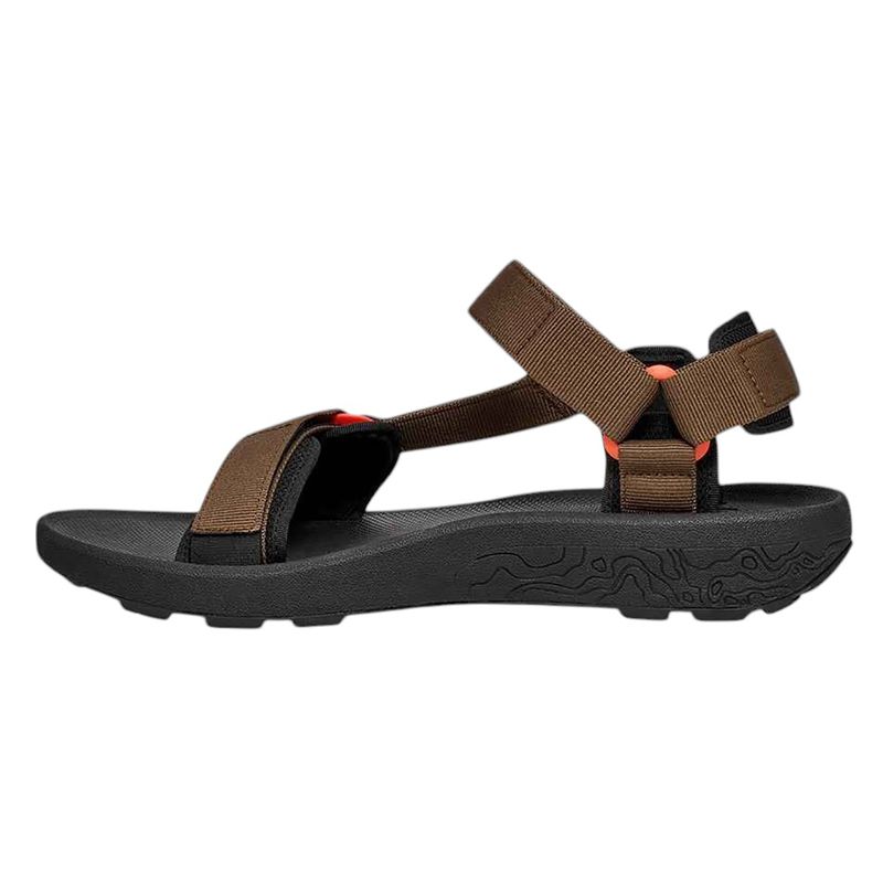 Teva-Hydratek-Sandal---Men-s-Desert-Palm