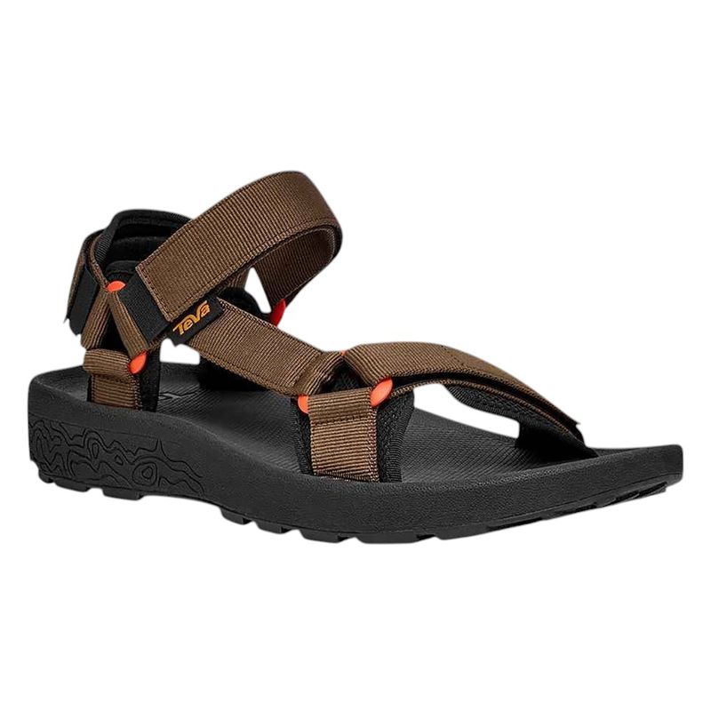 Teva-Hydratek-Sandal---Men-s-Desert-Palm