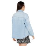 Roxy Beach Babe Jacket - Women's Beach Babe