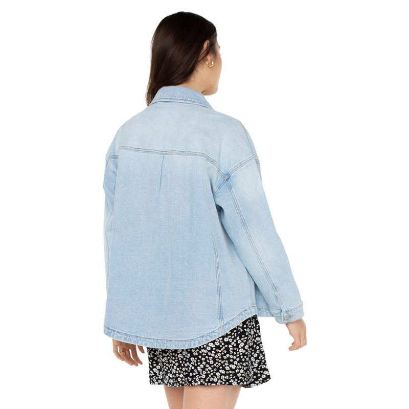 Roxy-Beach-Babe-Jacket---Women-s-Beach-Babe