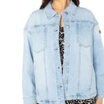 Roxy Beach Babe Jacket - Women's Beach Babe