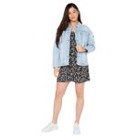 Roxy Beach Babe Jacket - Women's Beach Babe