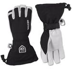 Hestra-Army-Leather-Heli-Ski-Glove-Black