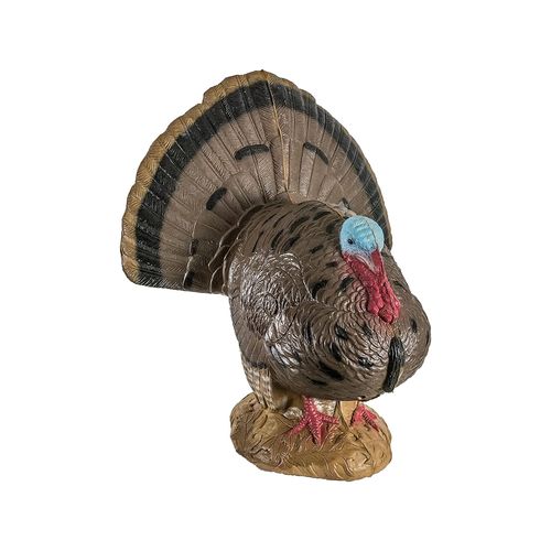 Rinehart Targets Signature Strutting Turkey Target