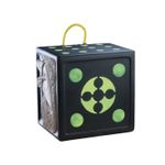 Rinehart-Target-Rhino-Block-