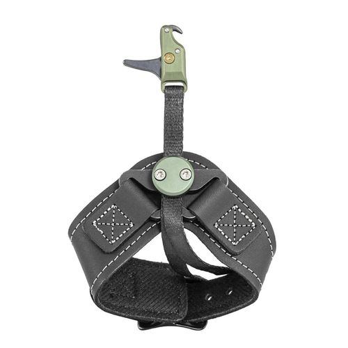 STAN SoleX Clicker Release