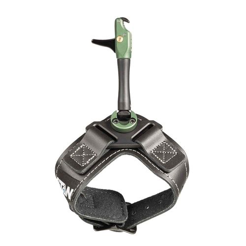 STAN SoleX CM Clicker Release