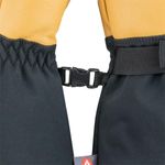 Mobile-Warming-Alta-Hybrid-Mitten-Black