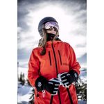 Hestra-Army-Leather-Heli-Ski-Glove-Black