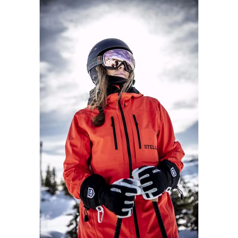 Hestra-Army-Leather-Heli-Ski-Glove-Black