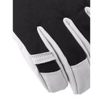 Hestra-Army-Leather-Heli-Ski-Glove-Black