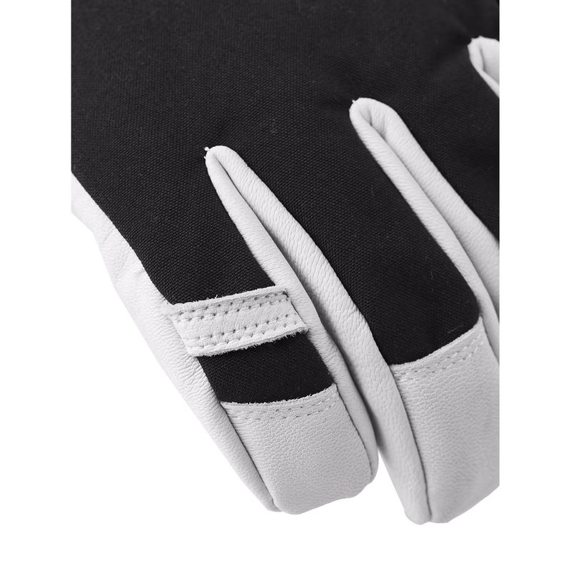 Hestra-Army-Leather-Heli-Ski-Glove-Black