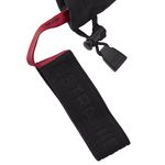 Hestra-Army-Leather-Heli-Ski-Glove-Black